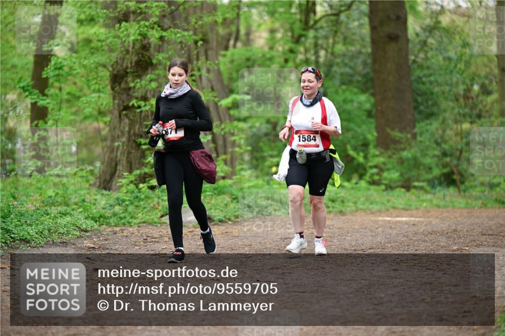 19.04.2026 - Hammer Lauf Dr. Thomas Lammeyer http://msf.ph/oto/9559705 19.04.2026 12:48:22 Laufen 1584 meine-sportfotos.de