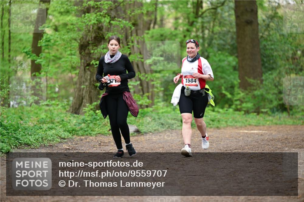 19.04.2026 - Hammer Lauf Dr. Thomas Lammeyer http://msf.ph/oto/9559707 19.04.2026 12:48:22 Laufen 371, 1584 meine-sportfotos.de