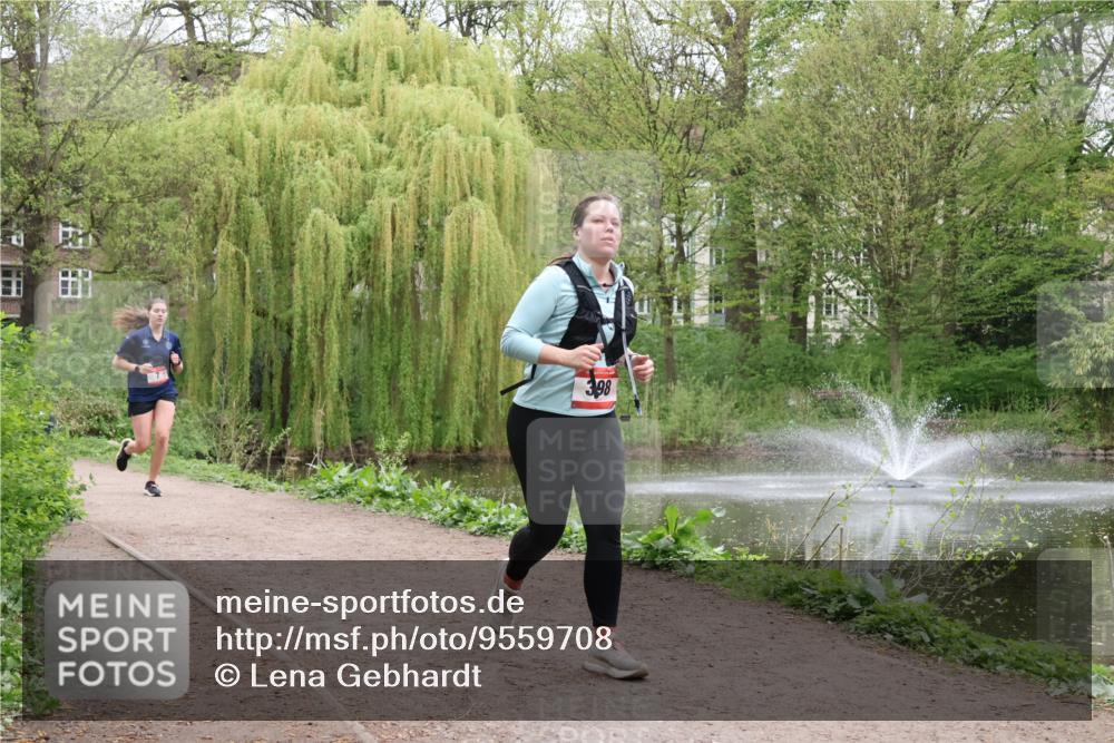 19.04.2026 - Hammer Lauf Lena Gebhardt http://msf.ph/oto/9559708 19.04.2026 12:14:16 Laufen 3, 98 meine-sportfotos.de