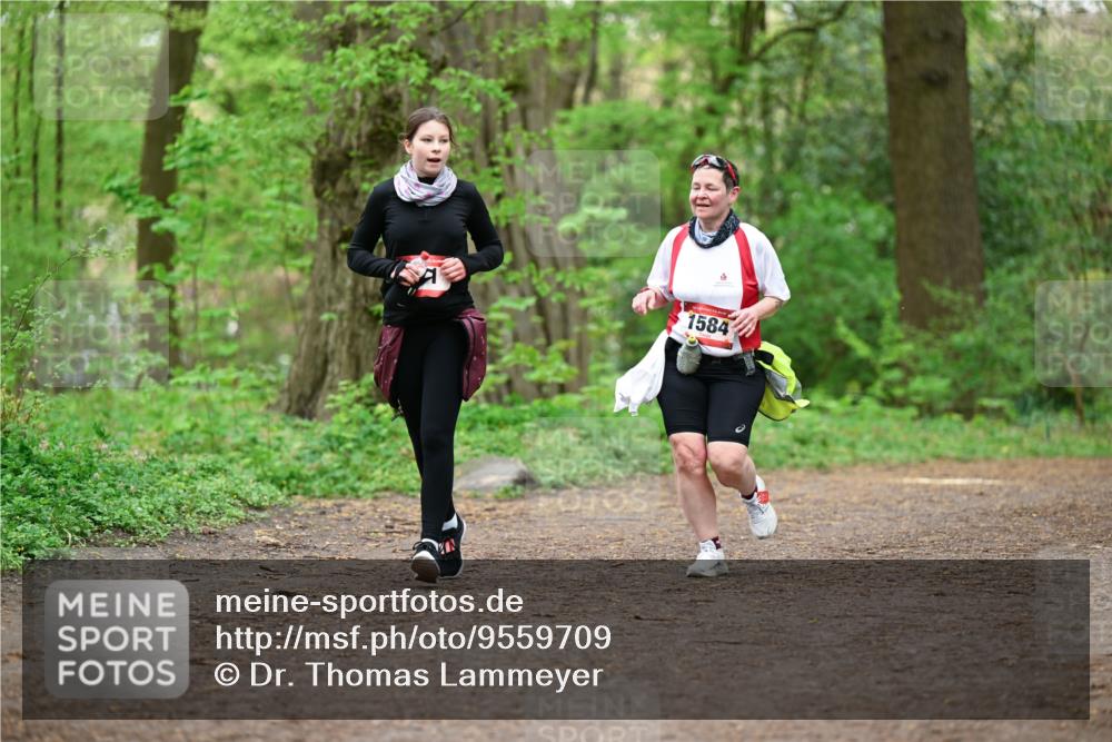 19.04.2026 - Hammer Lauf Dr. Thomas Lammeyer http://msf.ph/oto/9559709 19.04.2026 12:48:22 Laufen 1584 meine-sportfotos.de