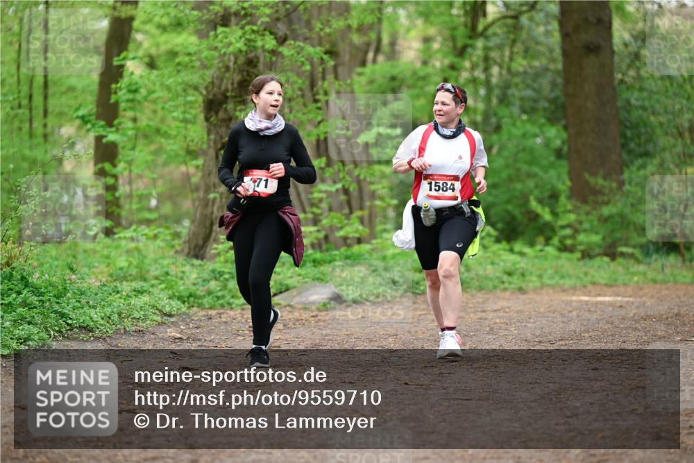 19.04.2026 - Hammer Lauf Dr. Thomas Lammeyer http://msf.ph/oto/9559710 19.04.2026 12:48:22 Laufen 1584 meine-sportfotos.de