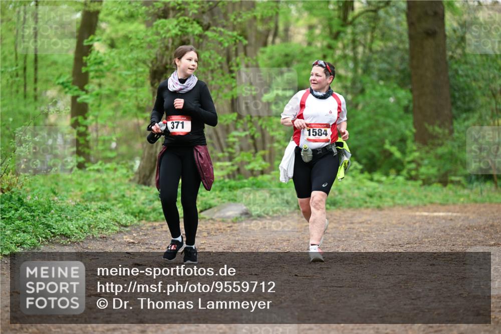 19.04.2026 - Hammer Lauf Dr. Thomas Lammeyer http://msf.ph/oto/9559712 19.04.2026 12:48:23 Laufen 371, 1584 meine-sportfotos.de