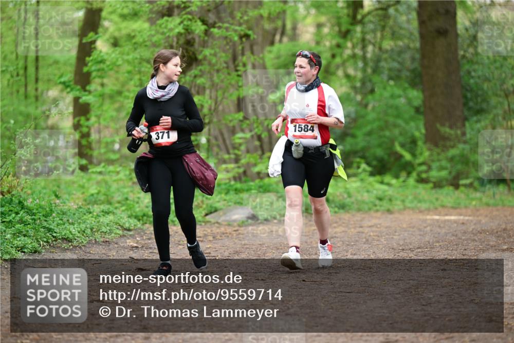 19.04.2026 - Hammer Lauf Dr. Thomas Lammeyer http://msf.ph/oto/9559714 19.04.2026 12:48:23 Laufen 371, 1584 meine-sportfotos.de