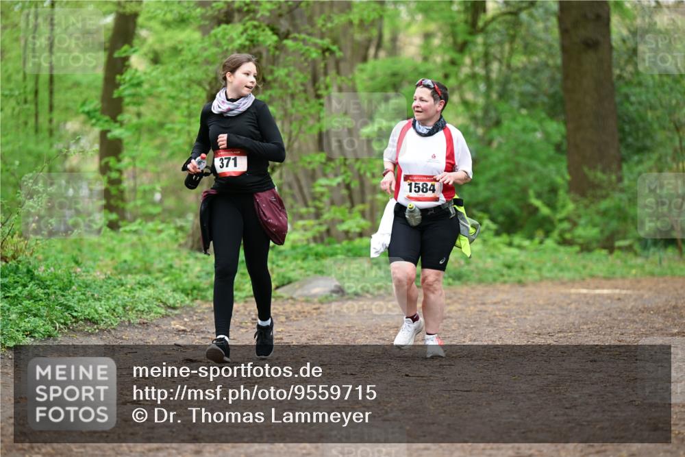 19.04.2026 - Hammer Lauf Dr. Thomas Lammeyer http://msf.ph/oto/9559715 19.04.2026 12:48:23 Laufen 371, 1584 meine-sportfotos.de