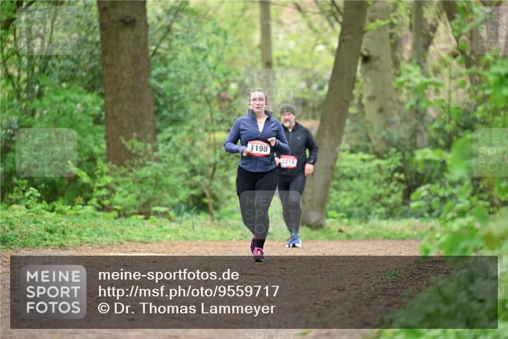 19.04.2026 - Hammer Lauf Dr. Thomas Lammeyer http://msf.ph/oto/9559717 19.04.2026 12:48:25 Laufen 1198, 1218 meine-sportfotos.de