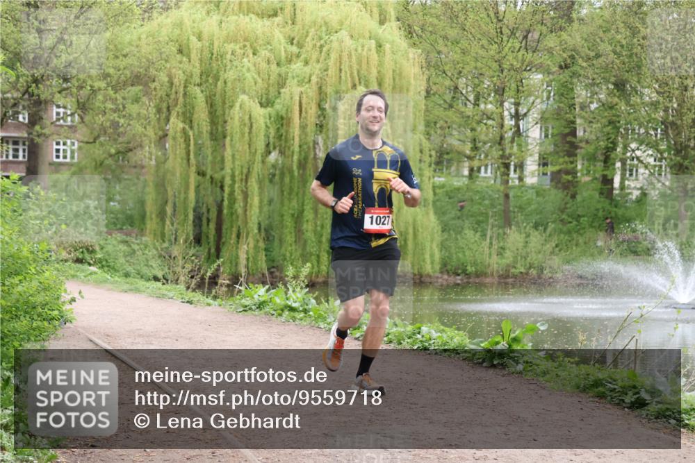19.04.2026 - Hammer Lauf Lena Gebhardt http://msf.ph/oto/9559718 19.04.2026 12:14:34 Laufen 1027 meine-sportfotos.de