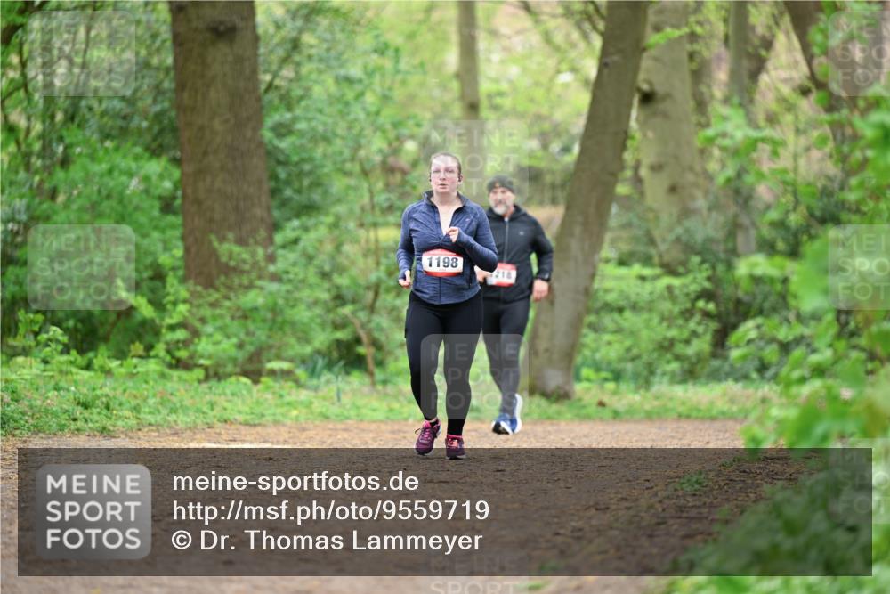 19.04.2026 - Hammer Lauf Dr. Thomas Lammeyer http://msf.ph/oto/9559719 19.04.2026 12:48:25 Laufen 1198, 218 meine-sportfotos.de