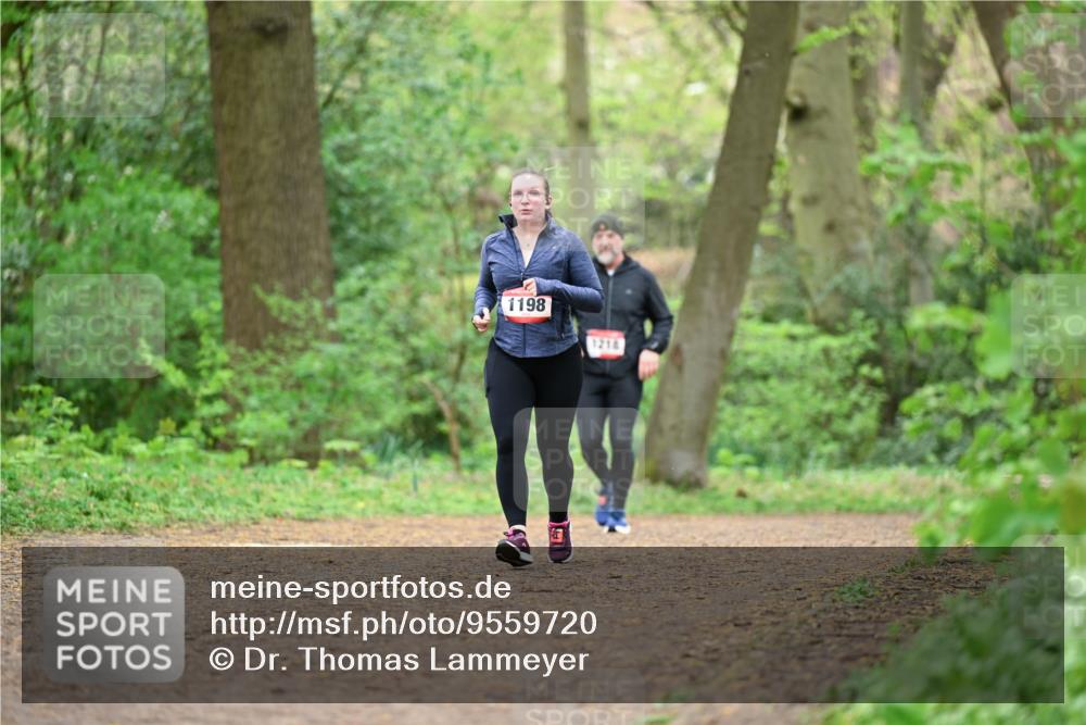 19.04.2026 - Hammer Lauf Dr. Thomas Lammeyer http://msf.ph/oto/9559720 19.04.2026 12:48:25 Laufen 1198, 1218 meine-sportfotos.de