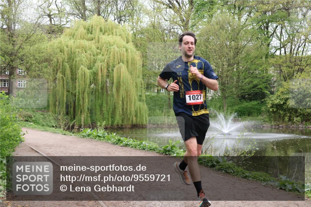 19.04.2026 - Hammer Lauf Lena Gebhardt http://msf.ph/oto/9559721 19.04.2026 12:14:35 Laufen 04, 22, 16, 1027 meine-sportfotos.de
