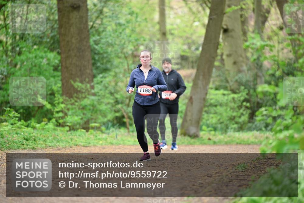 19.04.2026 - Hammer Lauf Dr. Thomas Lammeyer http://msf.ph/oto/9559722 19.04.2026 12:48:25 Laufen 1198, 121 meine-sportfotos.de