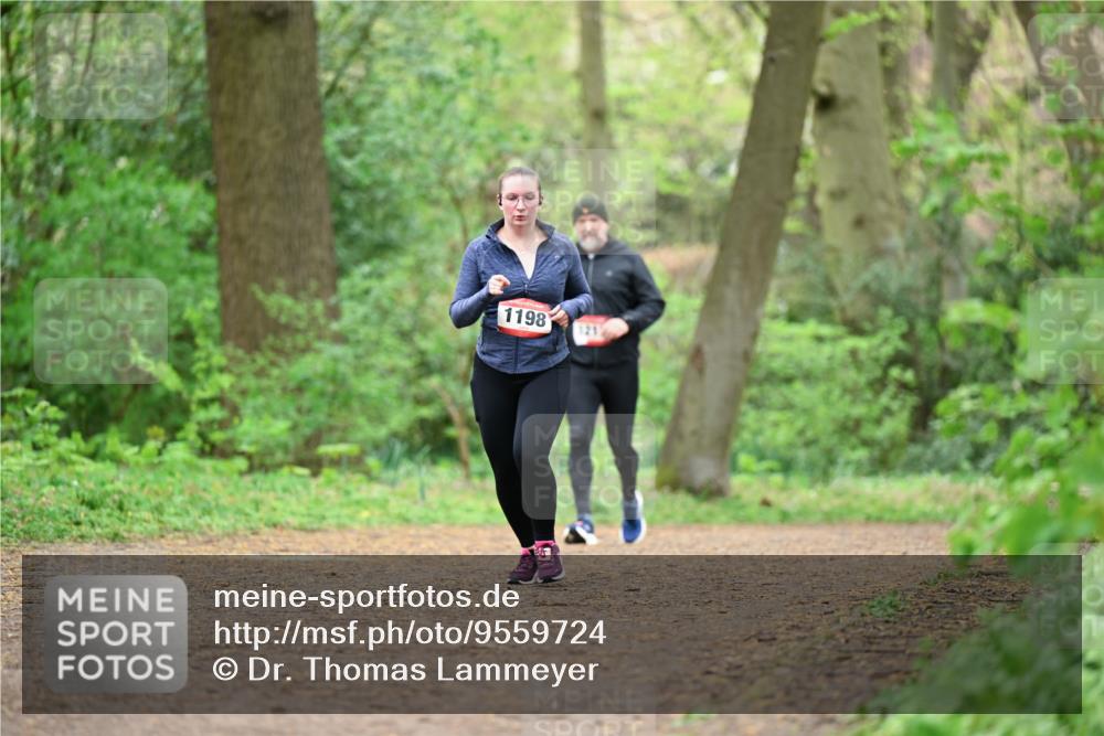 19.04.2026 - Hammer Lauf Dr. Thomas Lammeyer http://msf.ph/oto/9559724 19.04.2026 12:48:26 Laufen 1198, 1212 meine-sportfotos.de