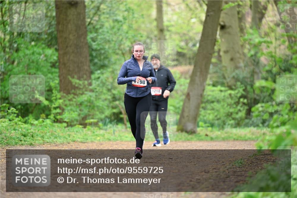 19.04.2026 - Hammer Lauf Dr. Thomas Lammeyer http://msf.ph/oto/9559725 19.04.2026 12:48:26 Laufen 1218 meine-sportfotos.de