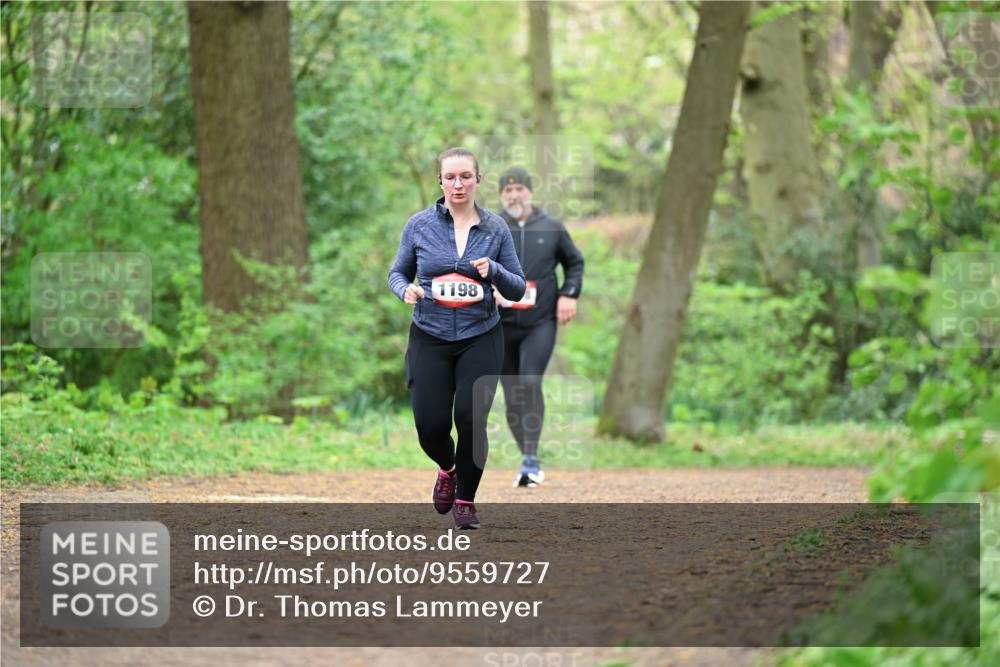 19.04.2026 - Hammer Lauf Dr. Thomas Lammeyer http://msf.ph/oto/9559727 19.04.2026 12:48:26 Laufen 1198 meine-sportfotos.de