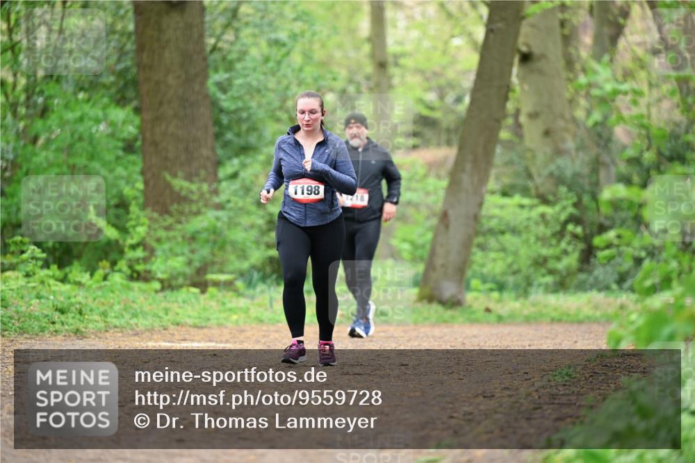 19.04.2026 - Hammer Lauf Dr. Thomas Lammeyer http://msf.ph/oto/9559728 19.04.2026 12:48:26 Laufen 1198 meine-sportfotos.de