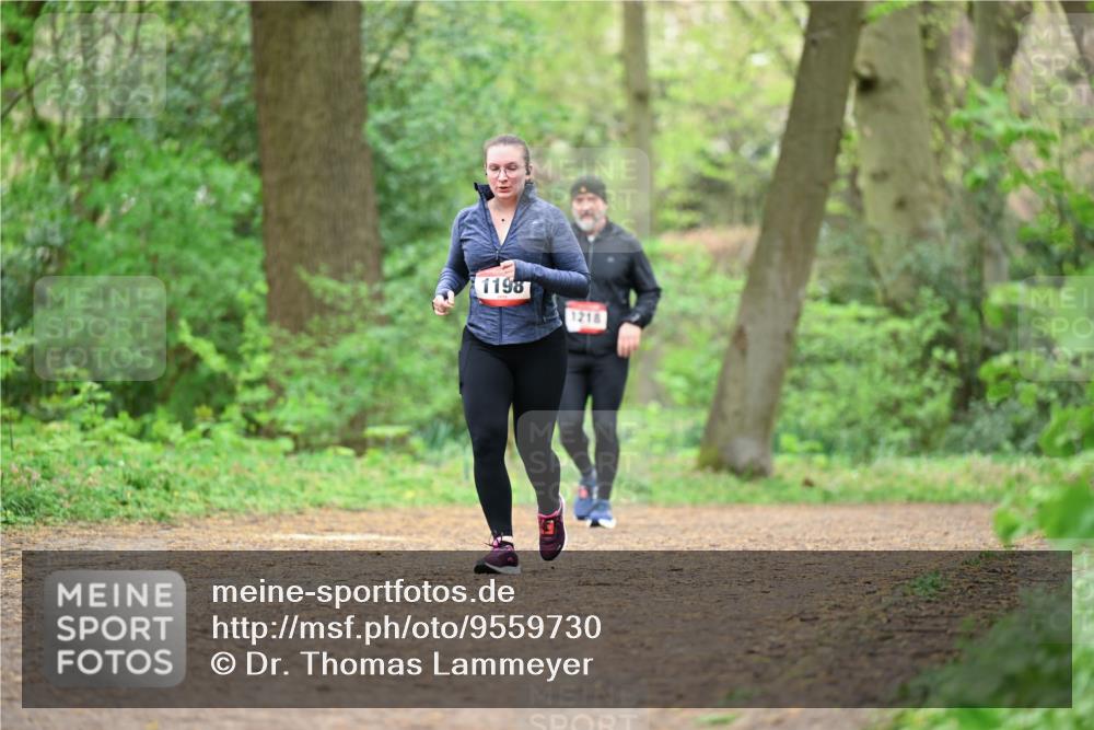 19.04.2026 - Hammer Lauf Dr. Thomas Lammeyer http://msf.ph/oto/9559730 19.04.2026 12:48:26 Laufen 1198, 1218 meine-sportfotos.de