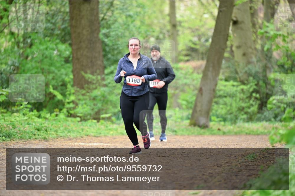 19.04.2026 - Hammer Lauf Dr. Thomas Lammeyer http://msf.ph/oto/9559732 19.04.2026 12:48:26 Laufen 1198, 1217 meine-sportfotos.de