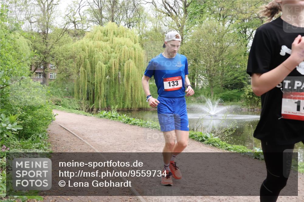 19.04.2026 - Hammer Lauf Lena Gebhardt http://msf.ph/oto/9559734 19.04.2026 12:14:46 Laufen 16, 133, 16, 1 meine-sportfotos.de