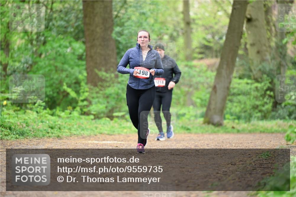 19.04.2026 - Hammer Lauf Dr. Thomas Lammeyer http://msf.ph/oto/9559735 19.04.2026 12:48:27 Laufen 198, 1218 meine-sportfotos.de