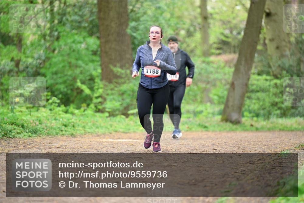 19.04.2026 - Hammer Lauf Dr. Thomas Lammeyer http://msf.ph/oto/9559736 19.04.2026 12:48:27 Laufen 1198 meine-sportfotos.de