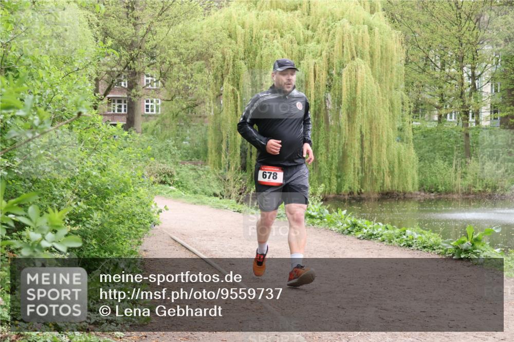 19.04.2026 - Hammer Lauf Lena Gebhardt http://msf.ph/oto/9559737 19.04.2026 12:14:53 Laufen 678 meine-sportfotos.de