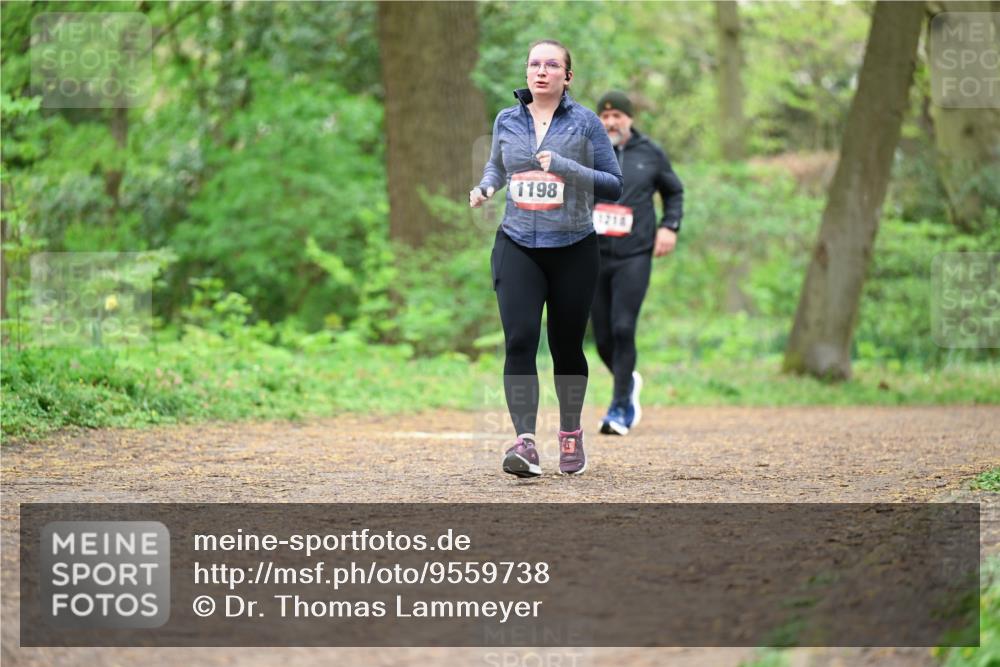 19.04.2026 - Hammer Lauf Dr. Thomas Lammeyer http://msf.ph/oto/9559738 19.04.2026 12:48:27 Laufen 1198, 1218 meine-sportfotos.de