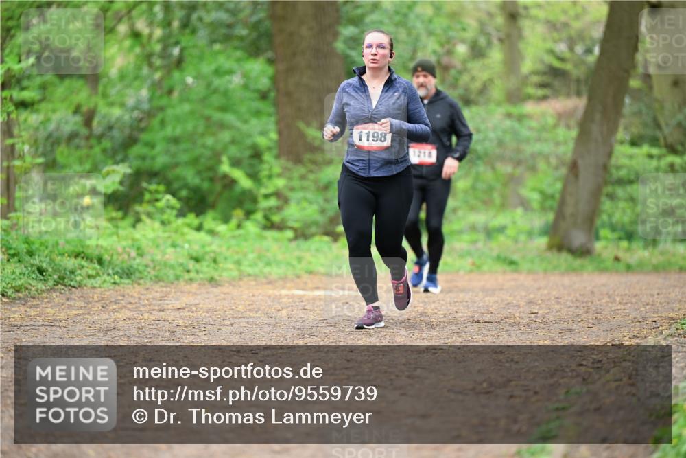 19.04.2026 - Hammer Lauf Dr. Thomas Lammeyer http://msf.ph/oto/9559739 19.04.2026 12:48:27 Laufen 1198 meine-sportfotos.de