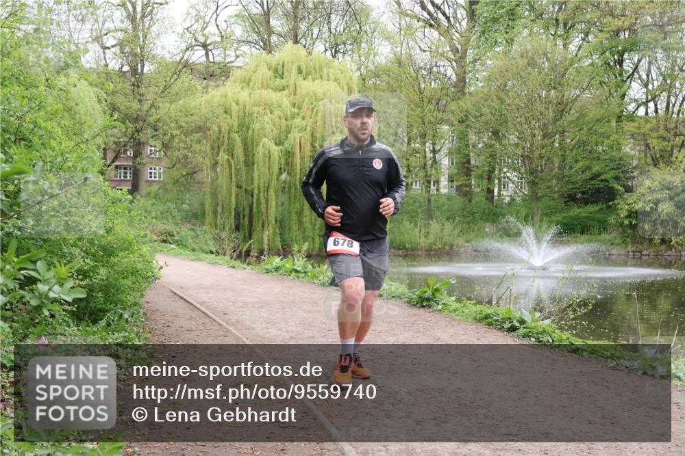 19.04.2026 - Hammer Lauf Lena Gebhardt http://msf.ph/oto/9559740 19.04.2026 12:14:54 Laufen 678 meine-sportfotos.de