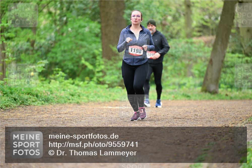 19.04.2026 - Hammer Lauf Dr. Thomas Lammeyer http://msf.ph/oto/9559741 19.04.2026 12:48:27 Laufen 1198 meine-sportfotos.de