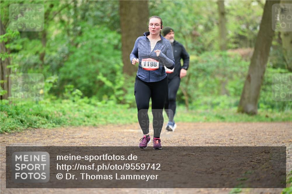 19.04.2026 - Hammer Lauf Dr. Thomas Lammeyer http://msf.ph/oto/9559742 19.04.2026 12:48:27 Laufen 1198 meine-sportfotos.de