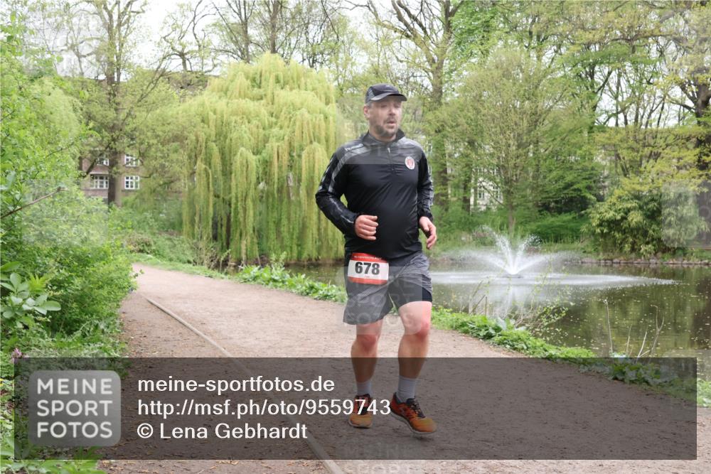 19.04.2026 - Hammer Lauf Lena Gebhardt http://msf.ph/oto/9559743 19.04.2026 12:14:55 Laufen 678 meine-sportfotos.de