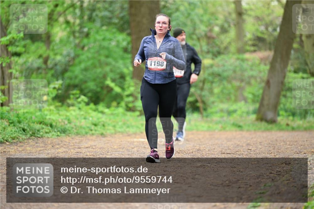 19.04.2026 - Hammer Lauf Dr. Thomas Lammeyer http://msf.ph/oto/9559744 19.04.2026 12:48:28 Laufen 1198 meine-sportfotos.de