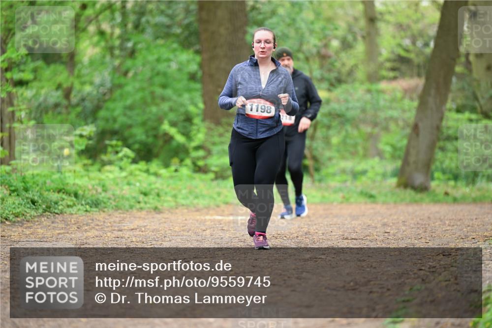 19.04.2026 - Hammer Lauf Dr. Thomas Lammeyer http://msf.ph/oto/9559745 19.04.2026 12:48:27 Laufen 1198 meine-sportfotos.de