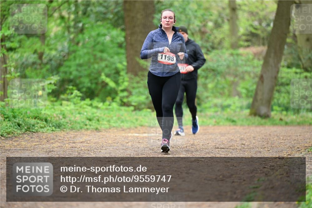 19.04.2026 - Hammer Lauf Dr. Thomas Lammeyer http://msf.ph/oto/9559747 19.04.2026 12:48:27 Laufen 1198 meine-sportfotos.de