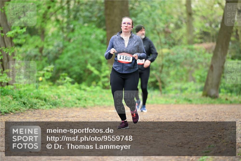 19.04.2026 - Hammer Lauf Dr. Thomas Lammeyer http://msf.ph/oto/9559748 19.04.2026 12:48:28 Laufen 1198 meine-sportfotos.de