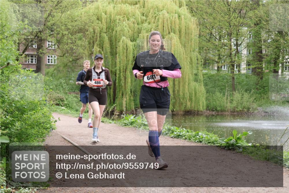 19.04.2026 - Hammer Lauf Lena Gebhardt http://msf.ph/oto/9559749 19.04.2026 12:15:15 Laufen 486, 681 meine-sportfotos.de