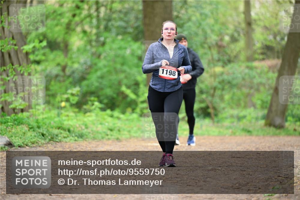 19.04.2026 - Hammer Lauf Dr. Thomas Lammeyer http://msf.ph/oto/9559750 19.04.2026 12:48:28 Laufen 1198 meine-sportfotos.de