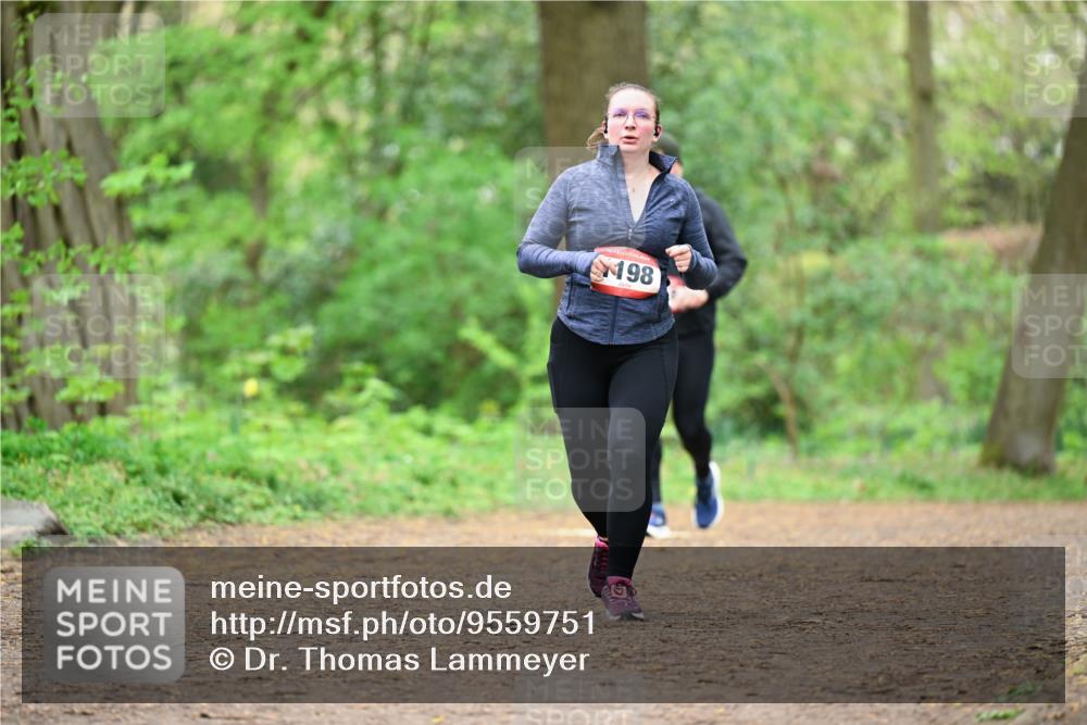 19.04.2026 - Hammer Lauf Dr. Thomas Lammeyer http://msf.ph/oto/9559751 19.04.2026 12:48:28 Laufen 198 meine-sportfotos.de