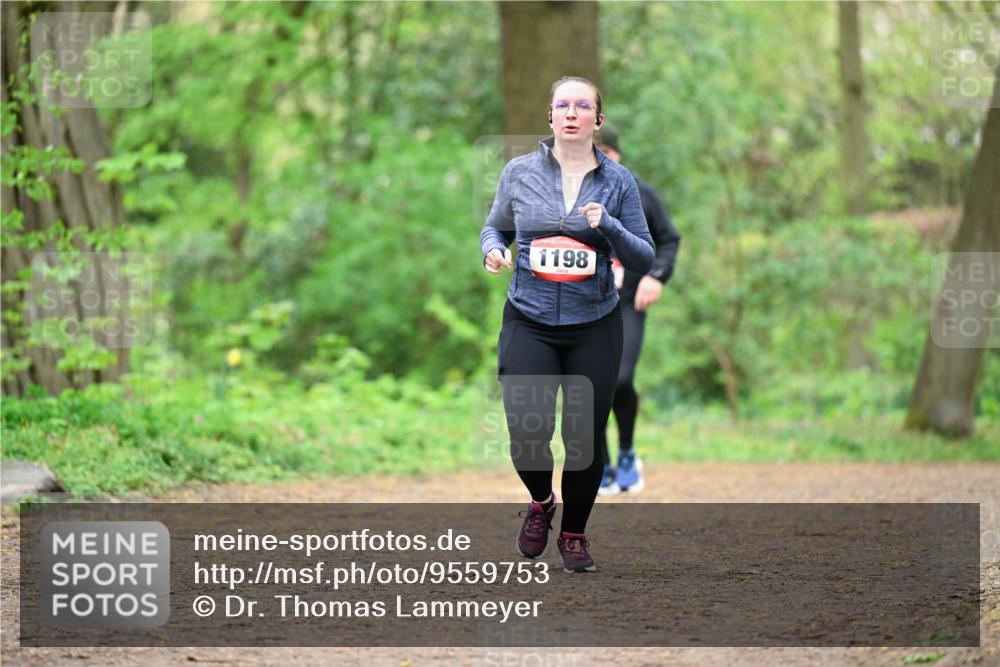 19.04.2026 - Hammer Lauf Dr. Thomas Lammeyer http://msf.ph/oto/9559753 19.04.2026 12:48:28 Laufen 1198 meine-sportfotos.de
