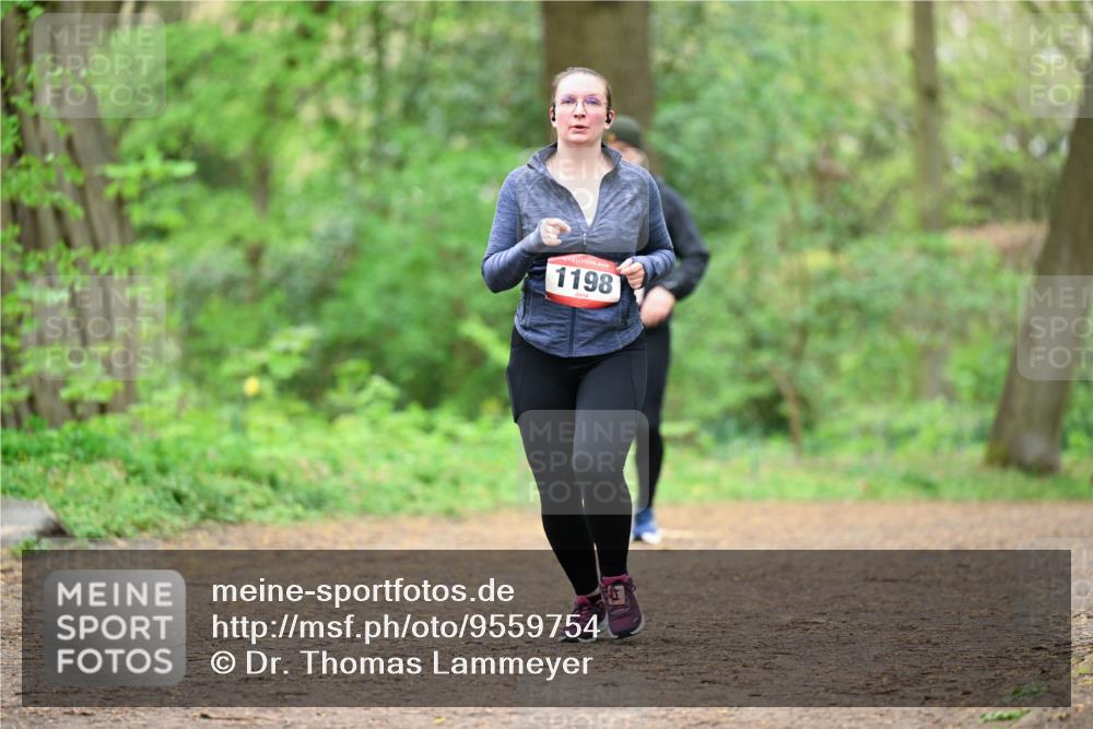 19.04.2026 - Hammer Lauf Dr. Thomas Lammeyer http://msf.ph/oto/9559754 19.04.2026 12:48:29 Laufen 1198 meine-sportfotos.de