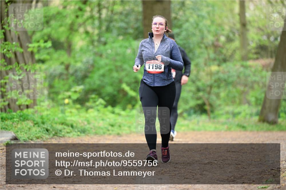 19.04.2026 - Hammer Lauf Dr. Thomas Lammeyer http://msf.ph/oto/9559756 19.04.2026 12:48:28 Laufen 1198 meine-sportfotos.de