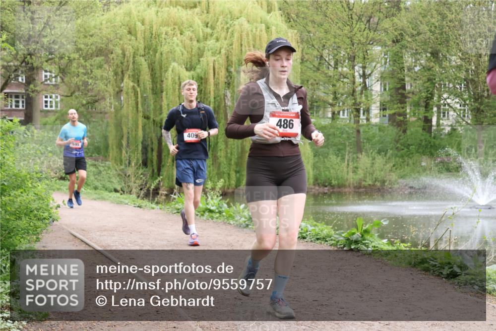 19.04.2026 - Hammer Lauf Lena Gebhardt http://msf.ph/oto/9559757 19.04.2026 12:15:17 Laufen 695, 409, 16, 486 meine-sportfotos.de