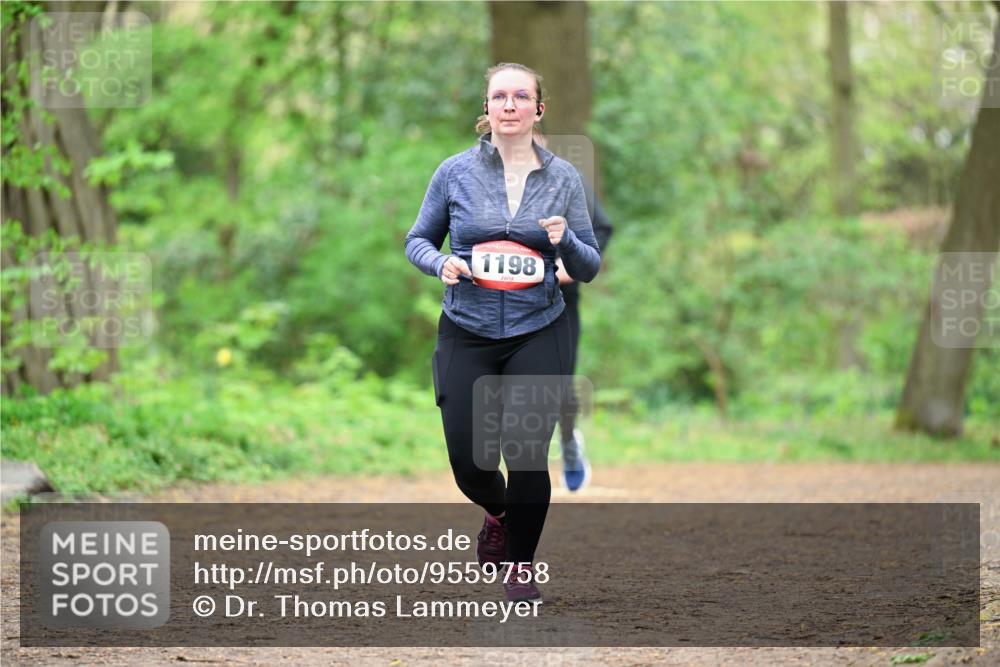 19.04.2026 - Hammer Lauf Dr. Thomas Lammeyer http://msf.ph/oto/9559758 19.04.2026 12:48:29 Laufen 1198 meine-sportfotos.de