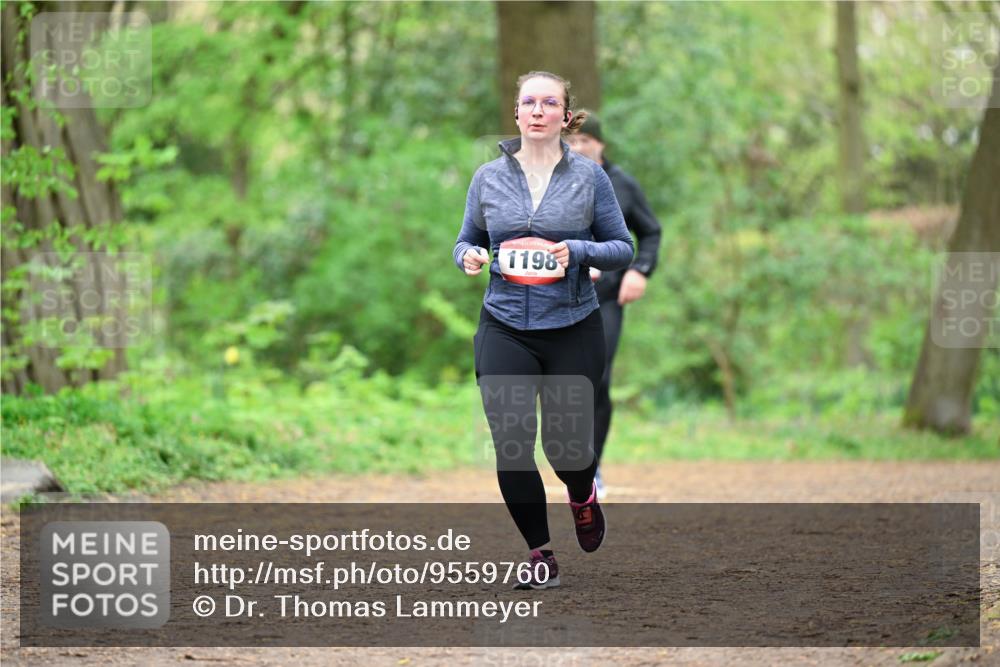 19.04.2026 - Hammer Lauf Dr. Thomas Lammeyer http://msf.ph/oto/9559760 19.04.2026 12:48:28 Laufen 1198 meine-sportfotos.de