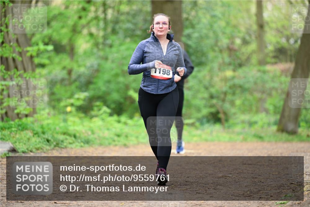 19.04.2026 - Hammer Lauf Dr. Thomas Lammeyer http://msf.ph/oto/9559761 19.04.2026 12:48:29 Laufen 1198 meine-sportfotos.de