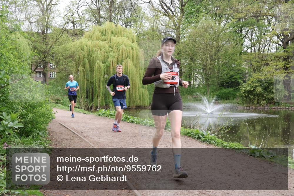 19.04.2026 - Hammer Lauf Lena Gebhardt http://msf.ph/oto/9559762 19.04.2026 12:15:17 Laufen 36 meine-sportfotos.de