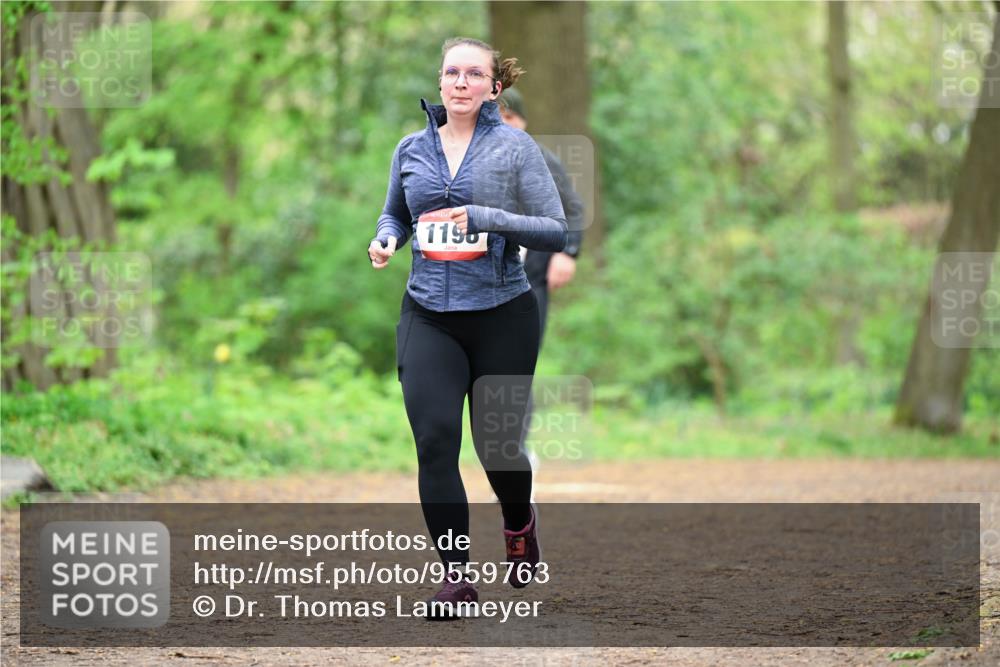 19.04.2026 - Hammer Lauf Dr. Thomas Lammeyer http://msf.ph/oto/9559763 19.04.2026 12:48:29 Laufen 1198 meine-sportfotos.de