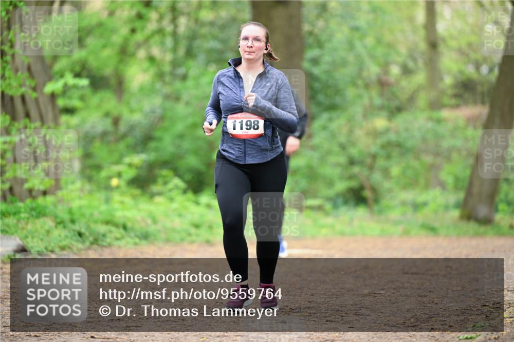 19.04.2026 - Hammer Lauf Dr. Thomas Lammeyer http://msf.ph/oto/9559764 19.04.2026 12:48:29 Laufen 1198 meine-sportfotos.de