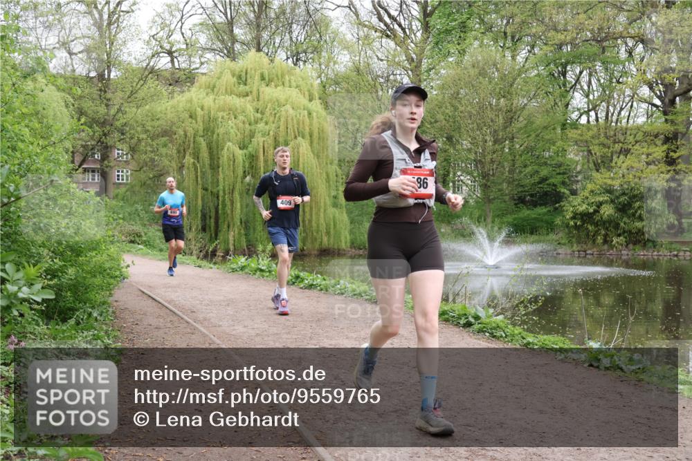 19.04.2026 - Hammer Lauf Lena Gebhardt http://msf.ph/oto/9559765 19.04.2026 12:15:17 Laufen 86 meine-sportfotos.de
