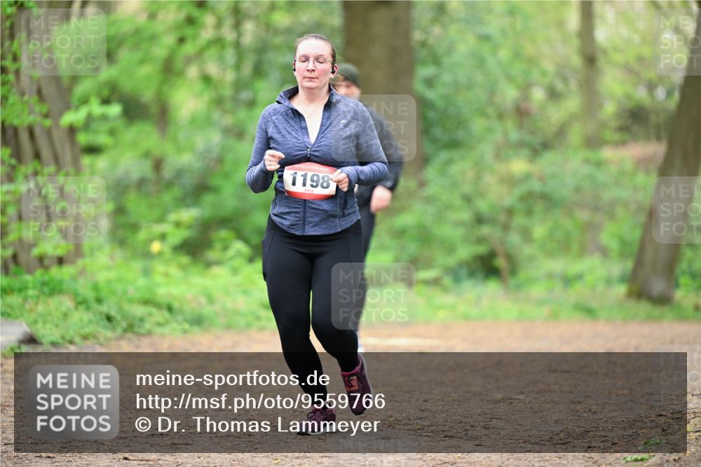 19.04.2026 - Hammer Lauf Dr. Thomas Lammeyer http://msf.ph/oto/9559766 19.04.2026 12:48:29 Laufen 1198 meine-sportfotos.de