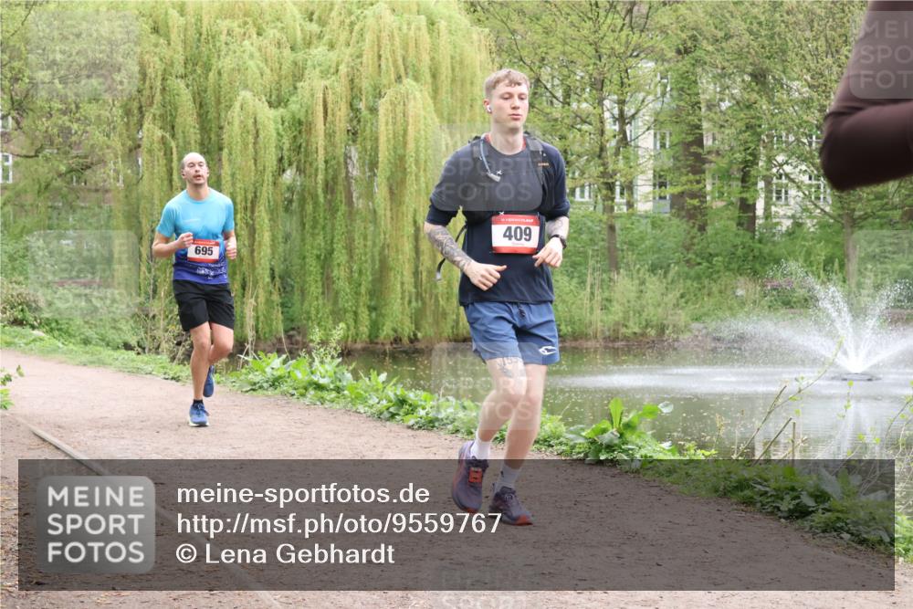 19.04.2026 - Hammer Lauf Lena Gebhardt http://msf.ph/oto/9559767 19.04.2026 12:15:18 Laufen 695, 409, 1990 meine-sportfotos.de